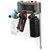 Storage Rack Nozzles and Guns PW Image 3